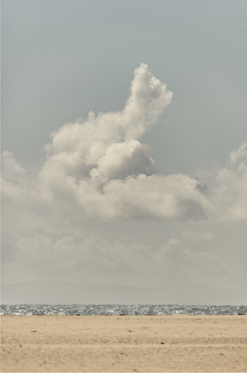 Cloud Nine