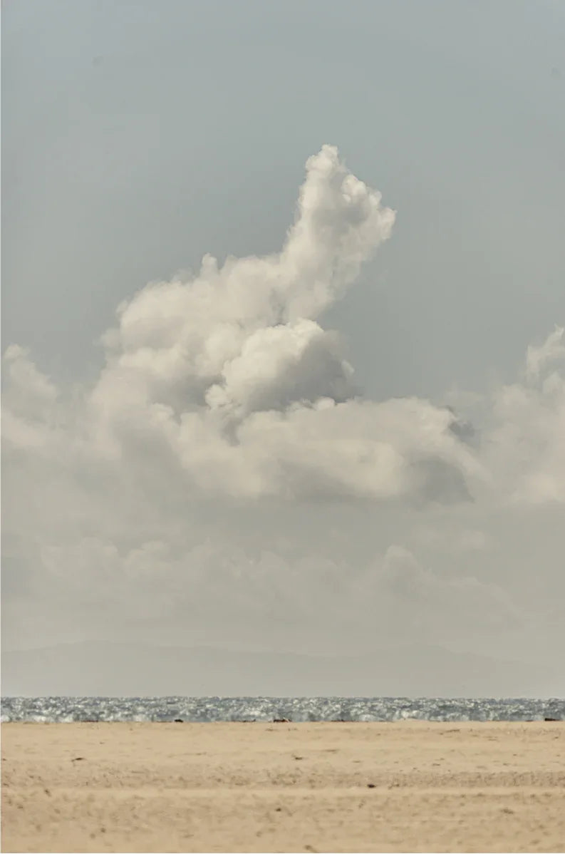Cloud Nine
