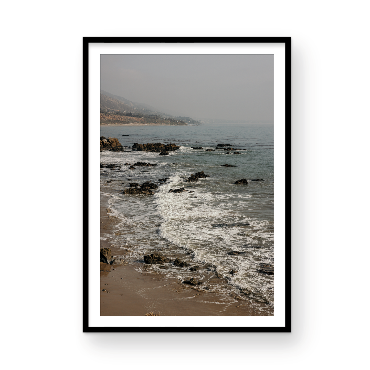 Leo Carrillo, Two