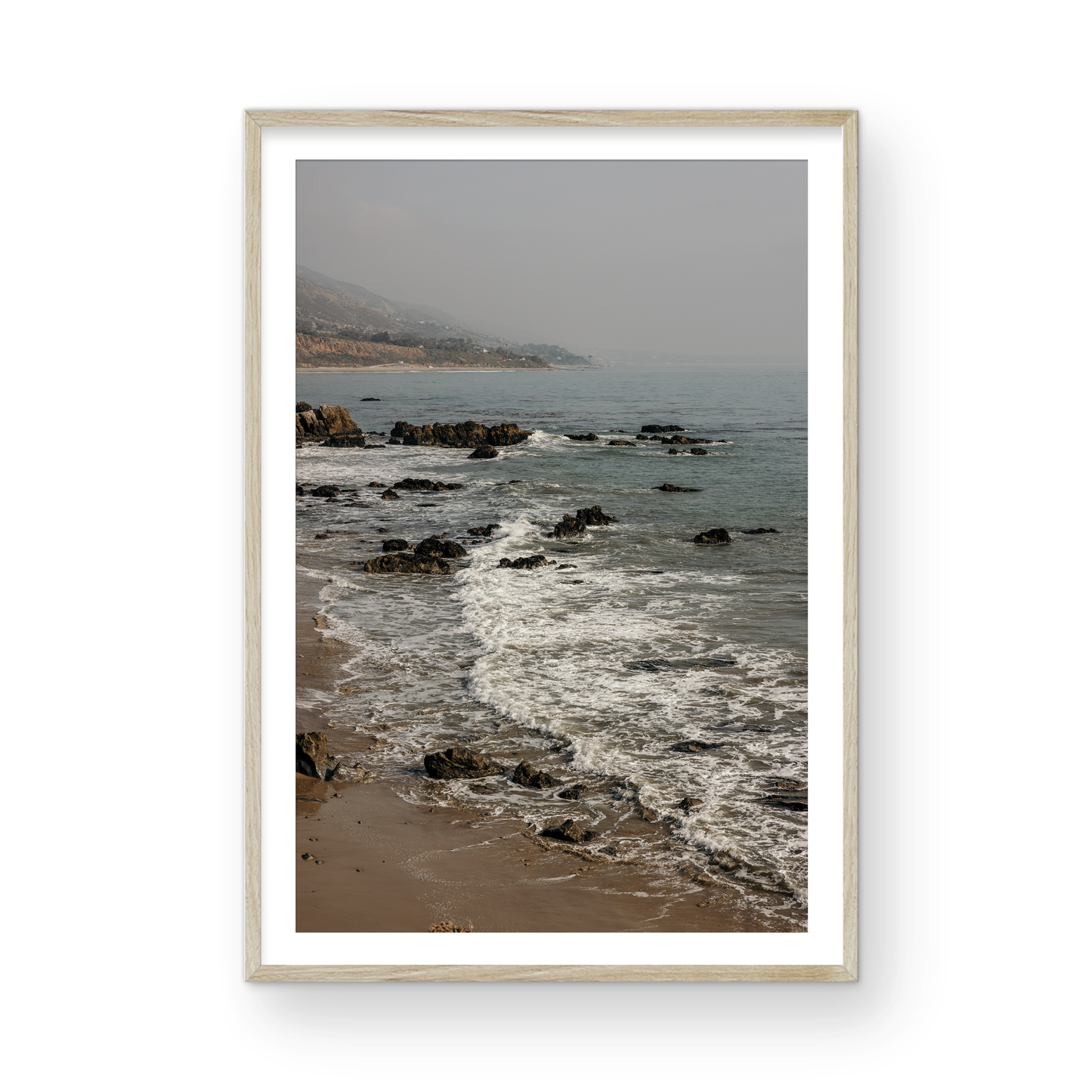 Leo Carrillo, Two