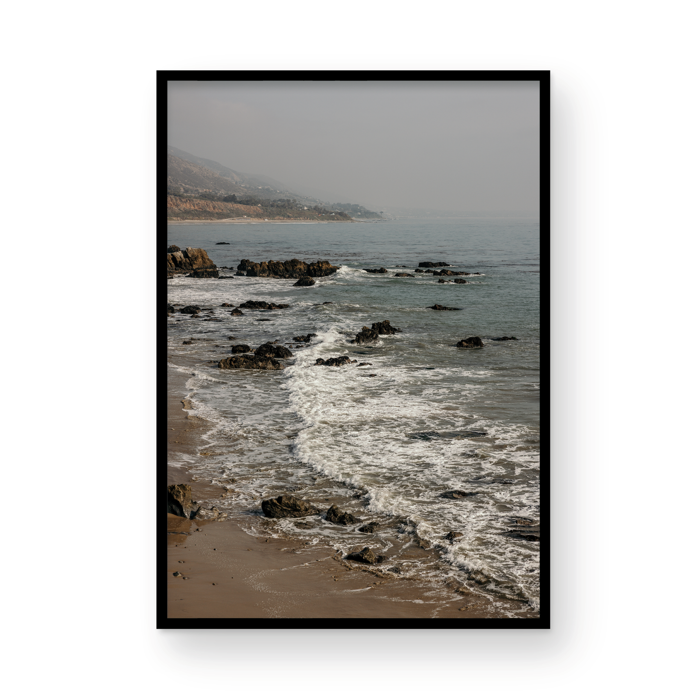 Leo Carrillo, Two