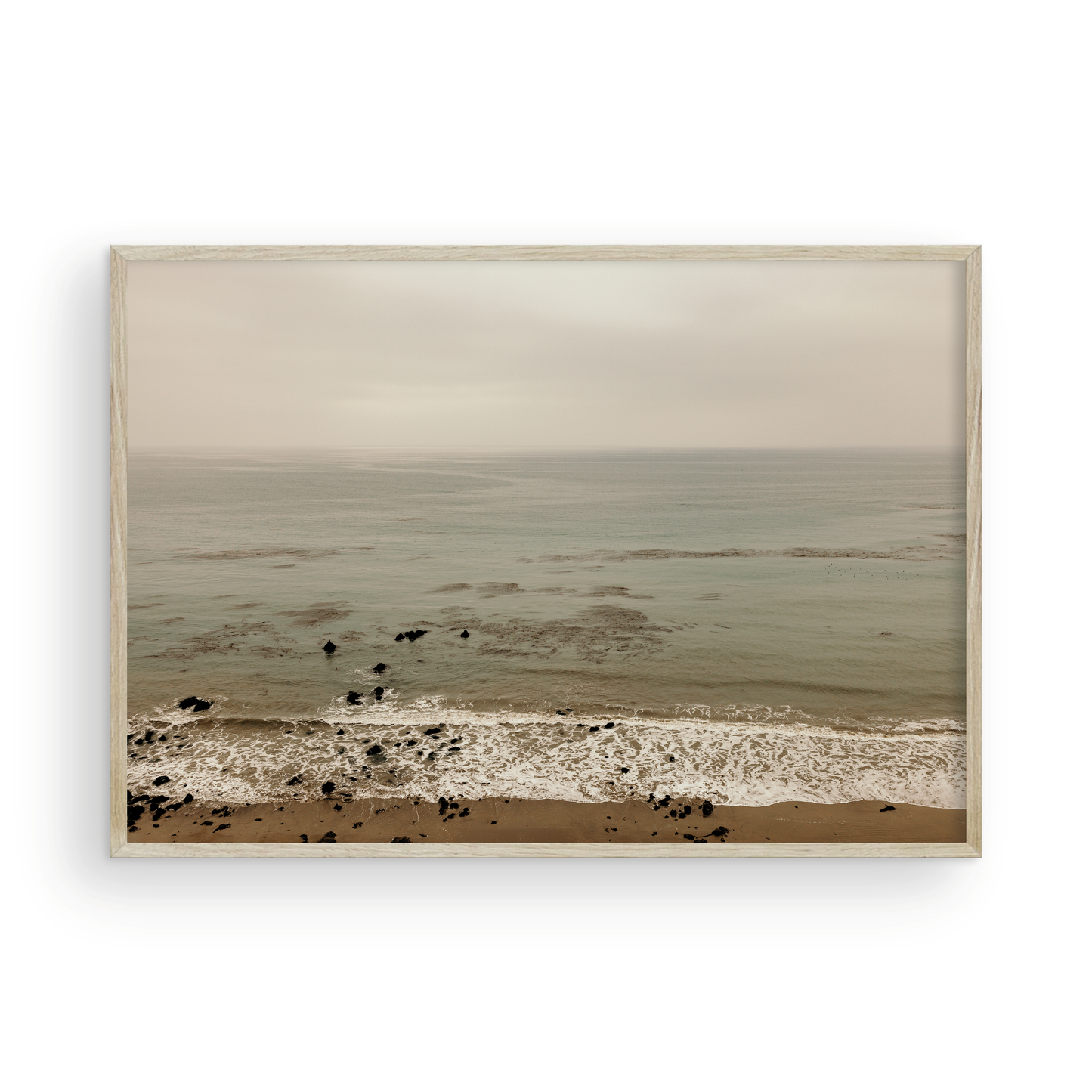 El Matador, Two