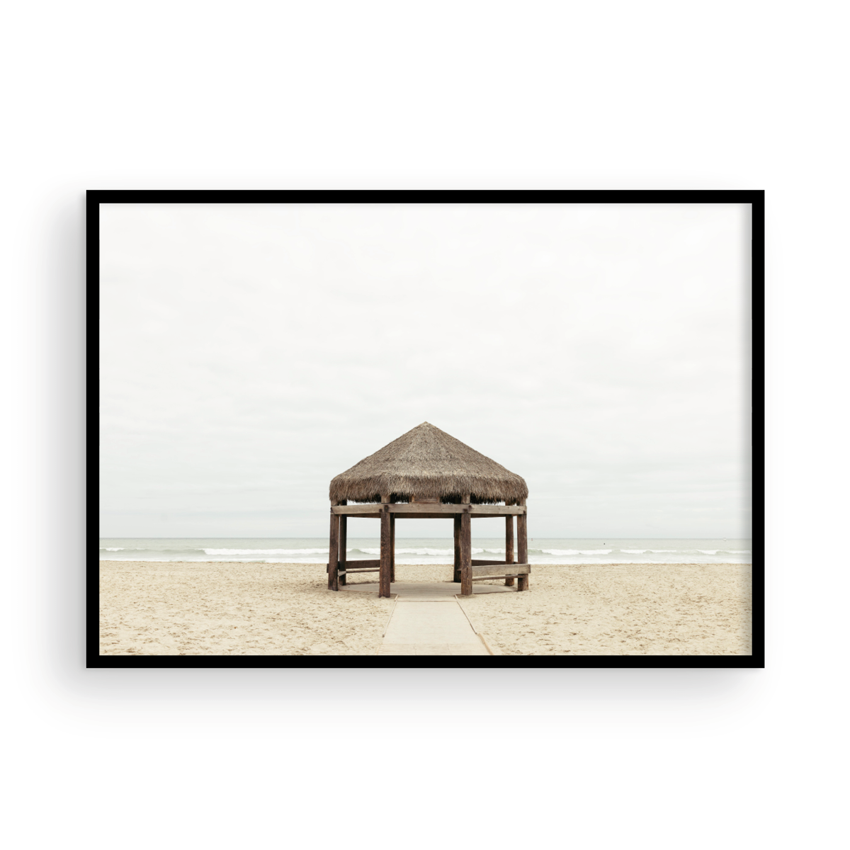 Doheny, One