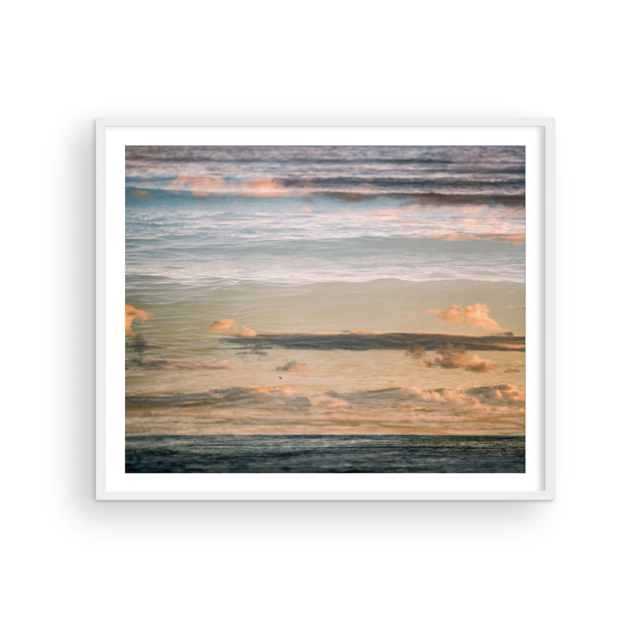 Doheny, Eight: On Film