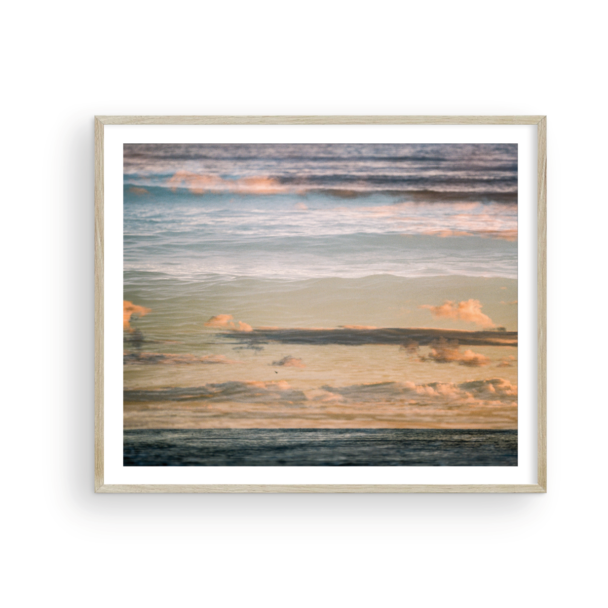 Doheny, Eight: On Film