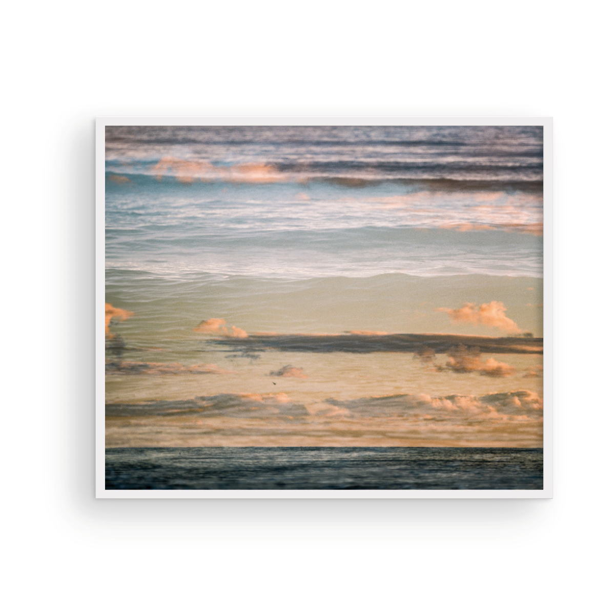 Doheny, Eight: On Film