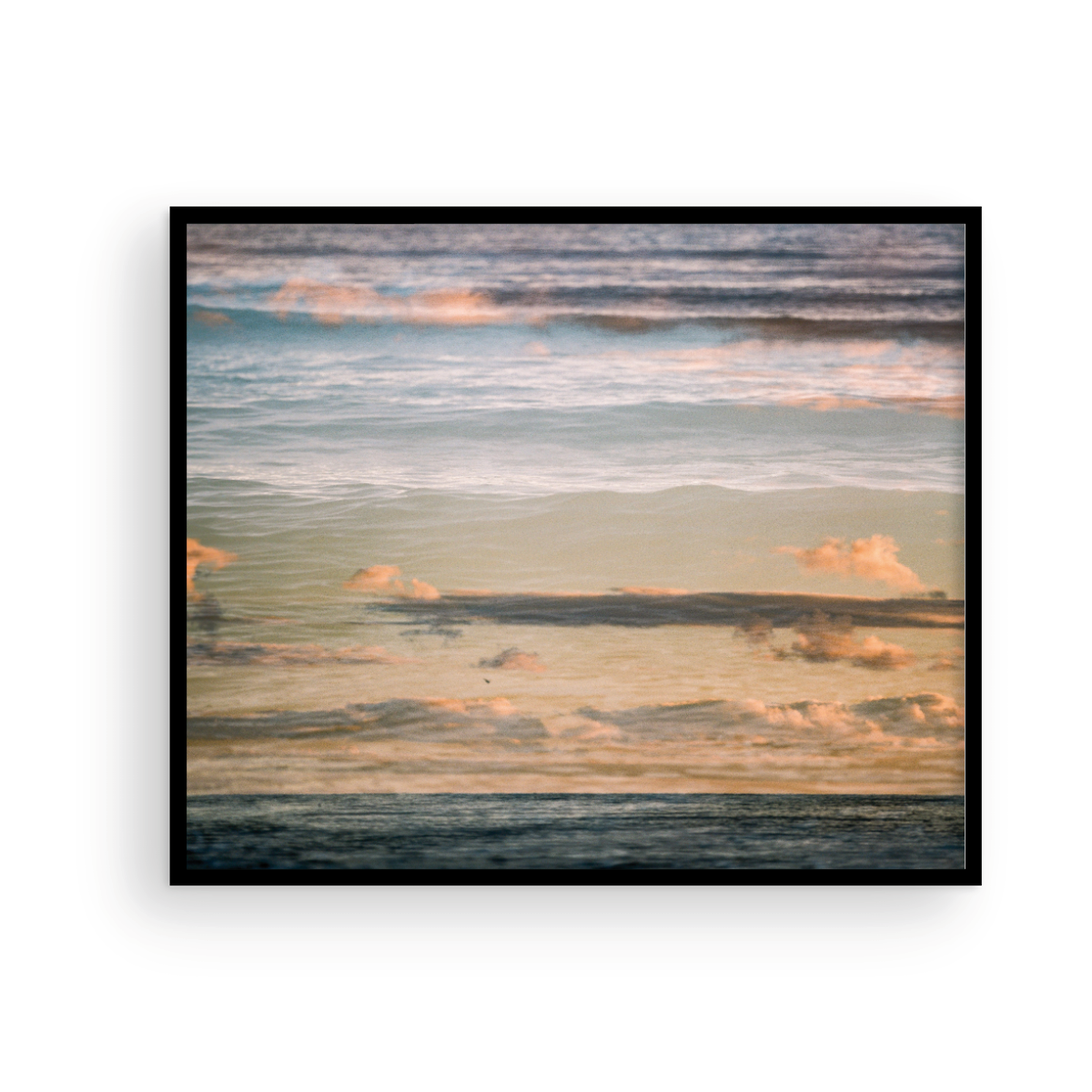 Doheny, Eight: On Film