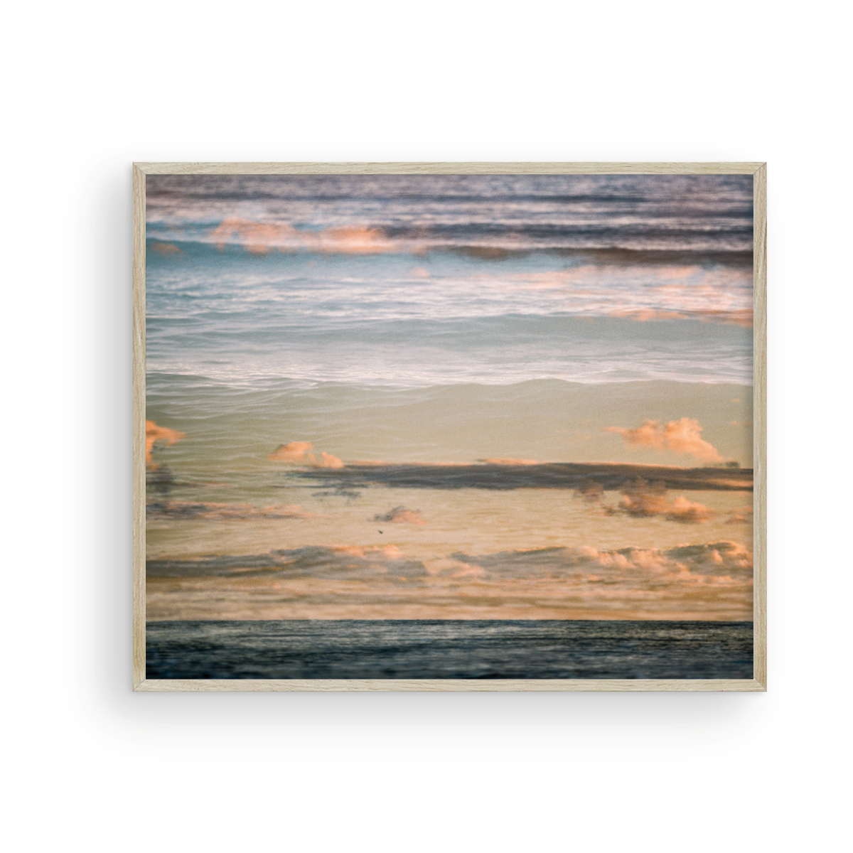 Doheny, Eight: On Film