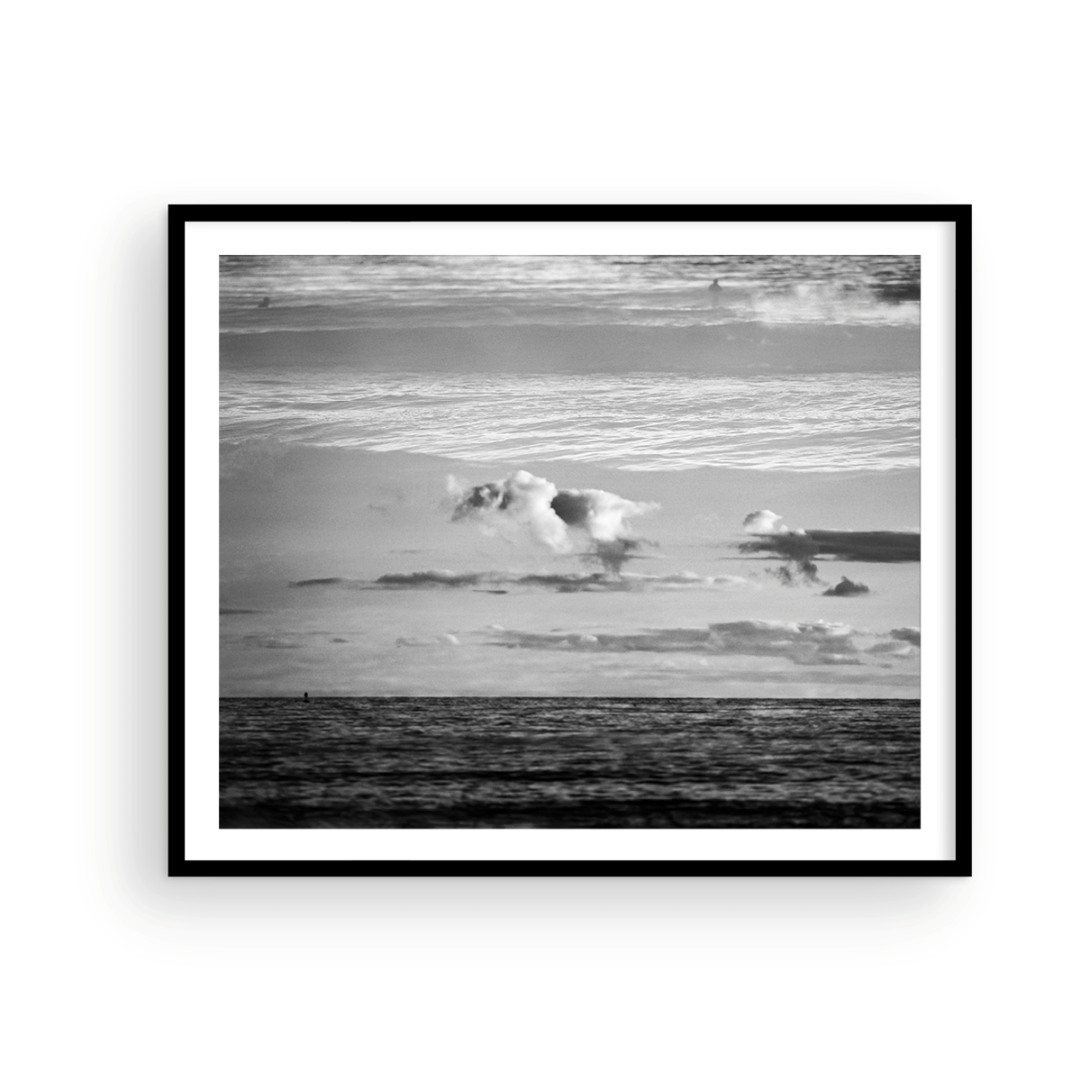 Doheny, Ten: On Film