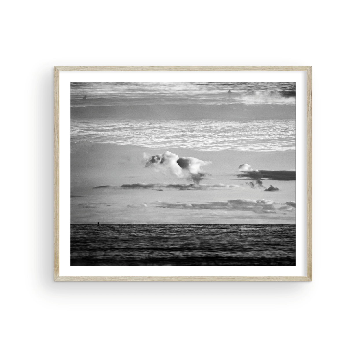 Doheny, Ten: On Film