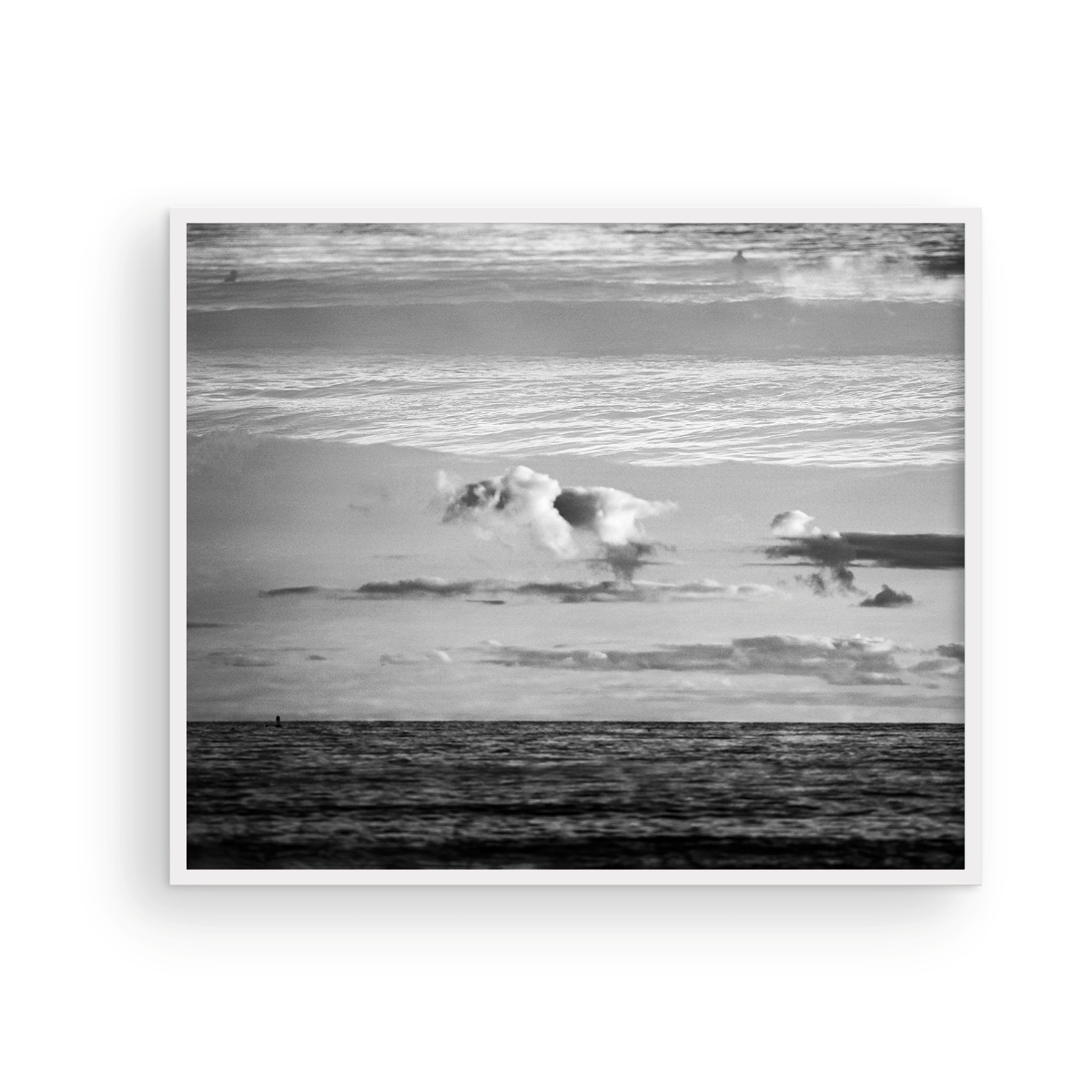 Doheny, Ten: On Film