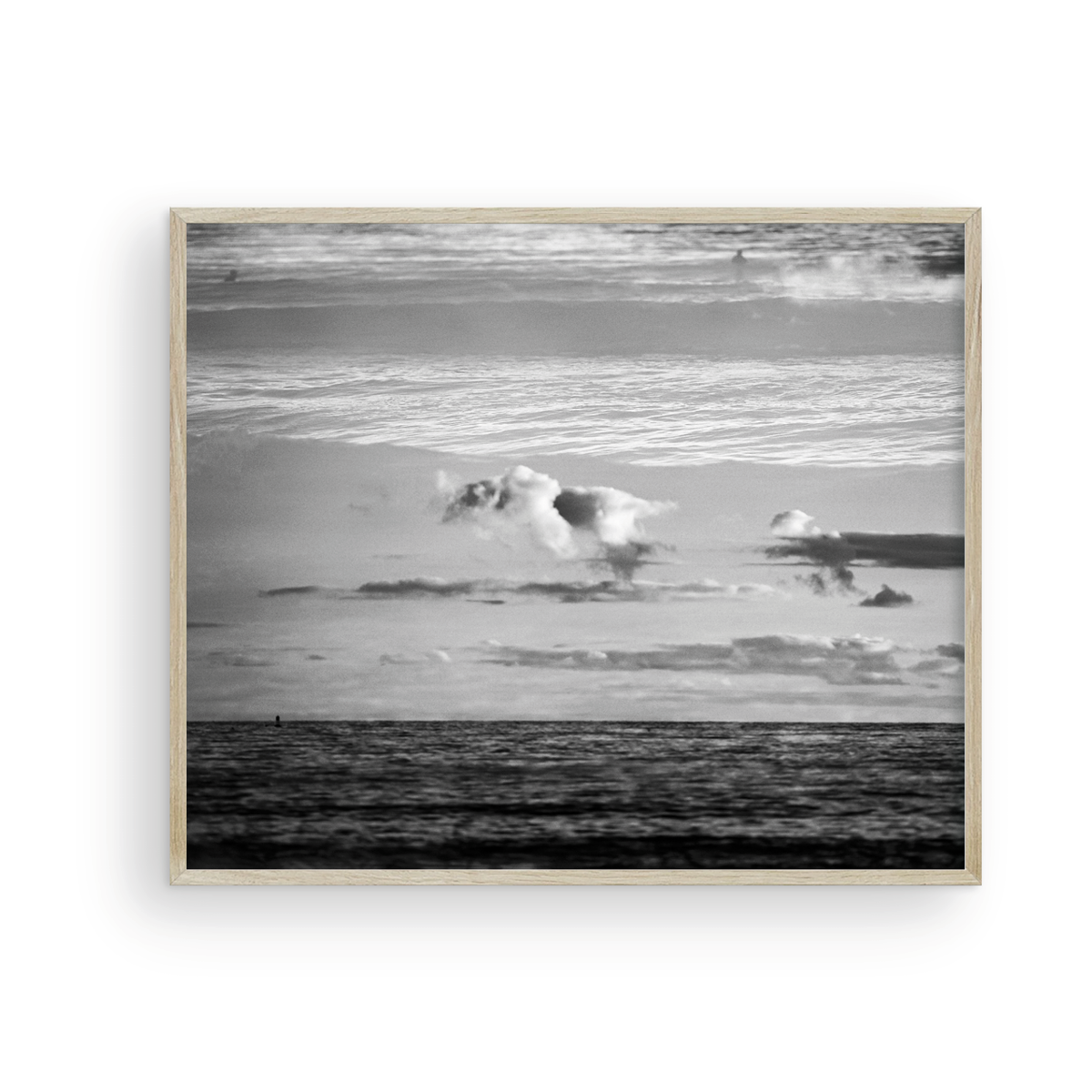 Doheny, Ten: On Film