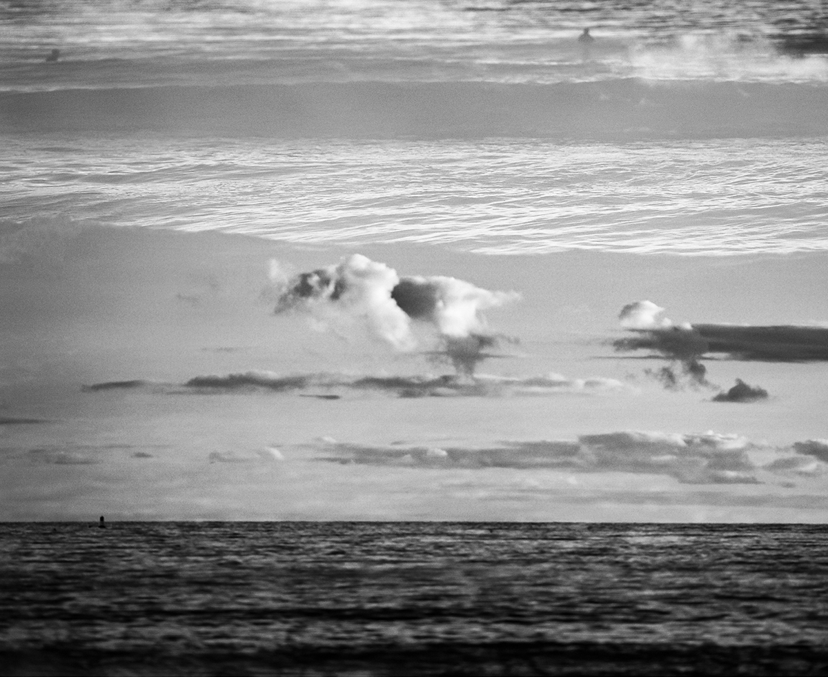 Doheny, Ten: On Film