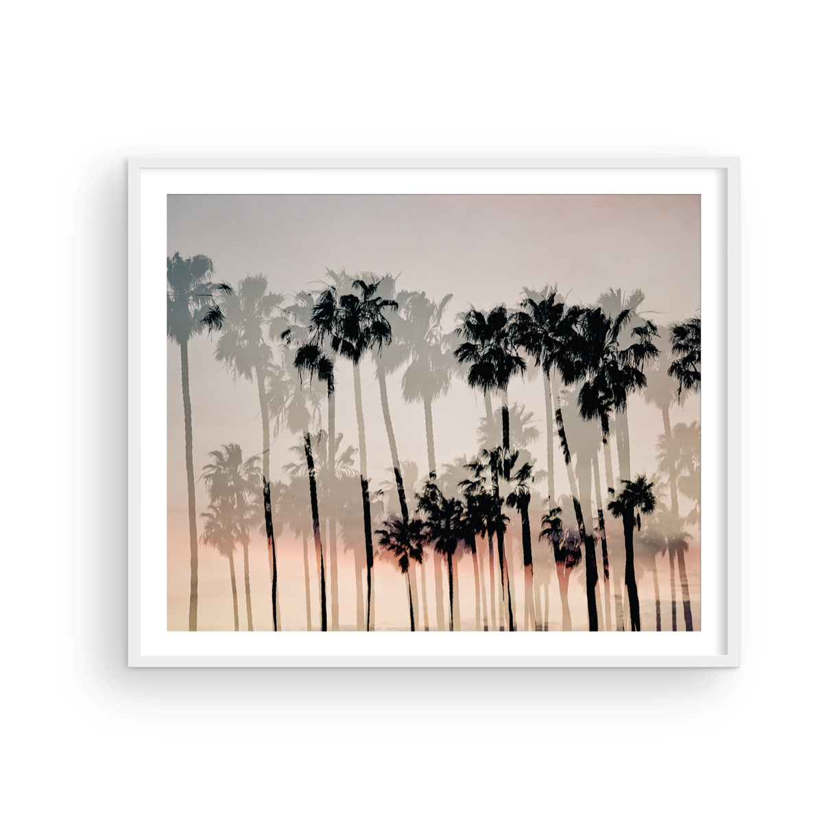 Doheny, Nine: On Film