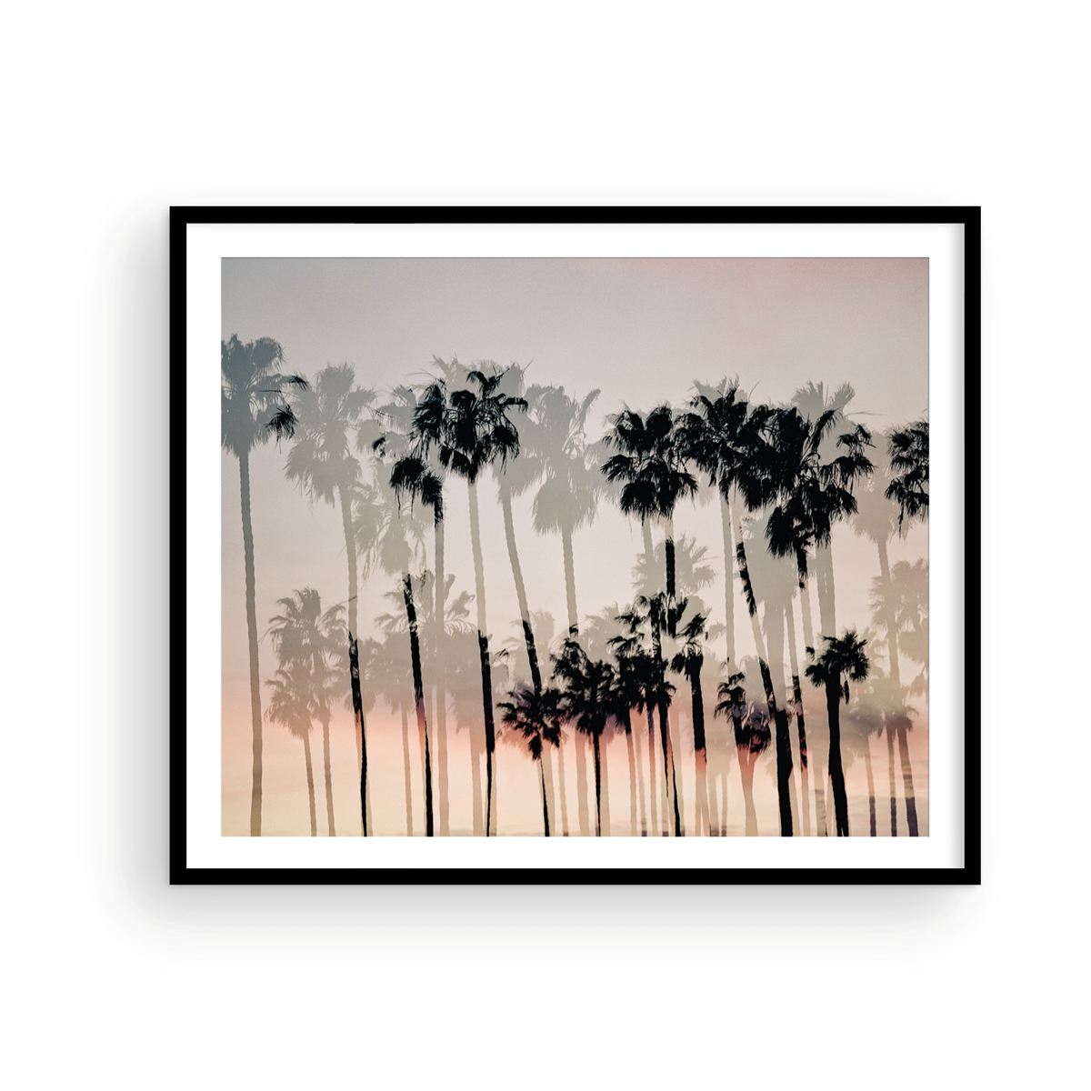 Doheny, Nine: On Film