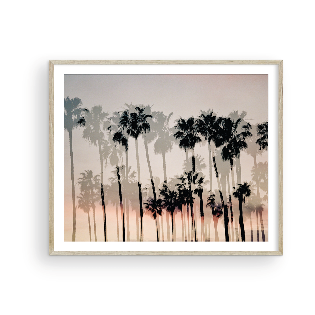 Doheny, Nine: On Film