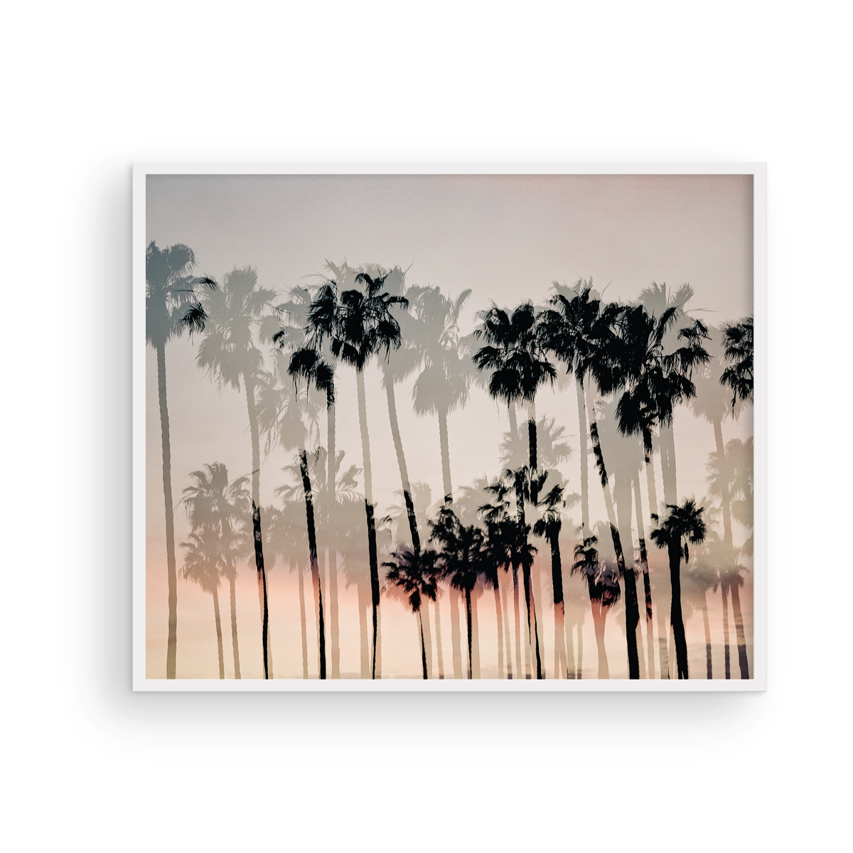 Doheny, Nine: On Film