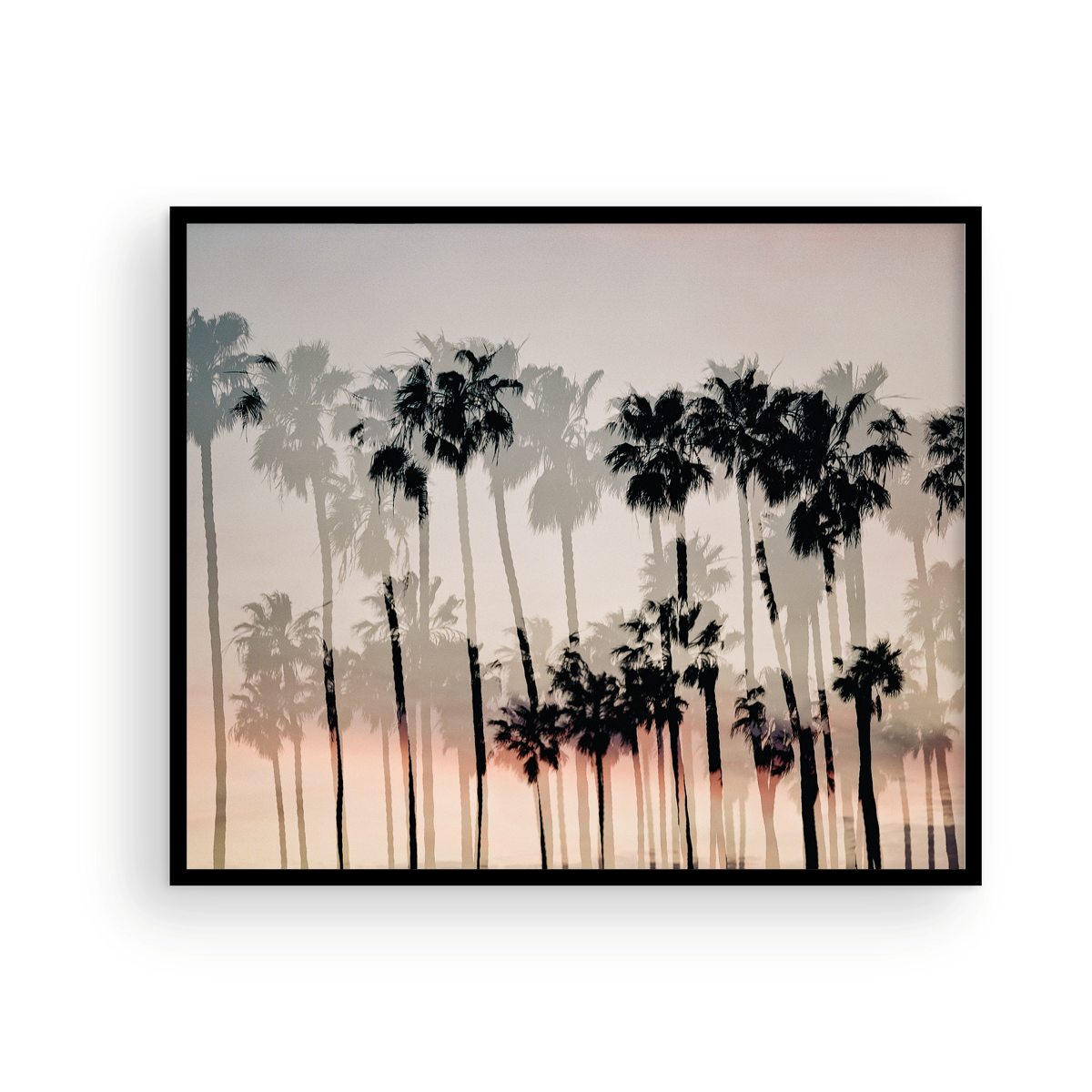 Doheny, Nine: On Film