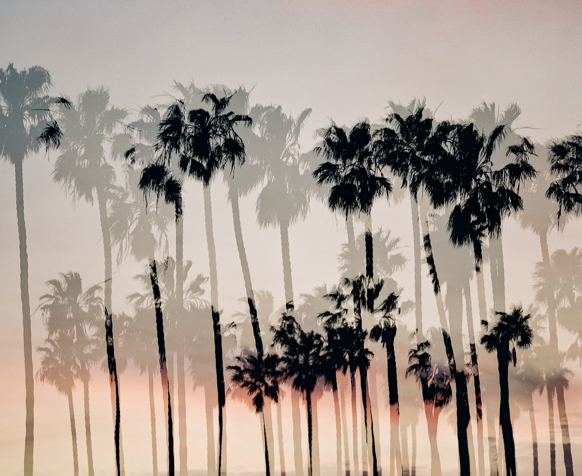 Doheny, Nine: On Film
