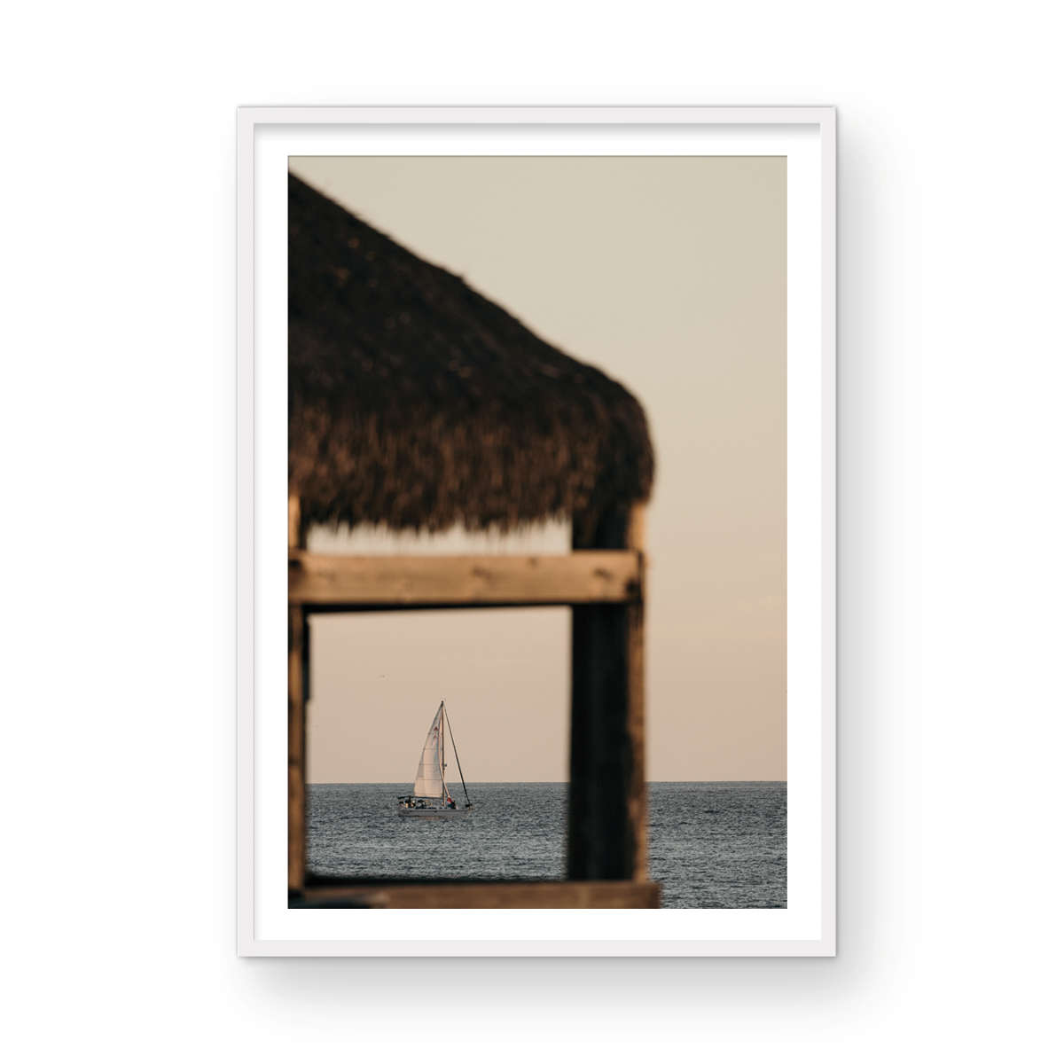 Doheny, Seven