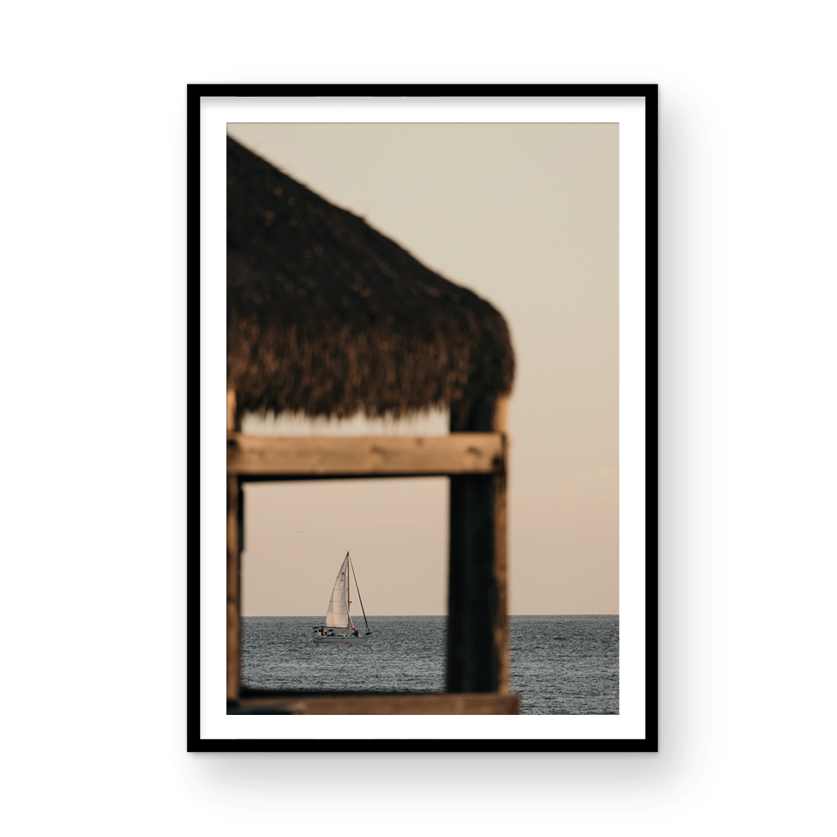 Doheny, Seven