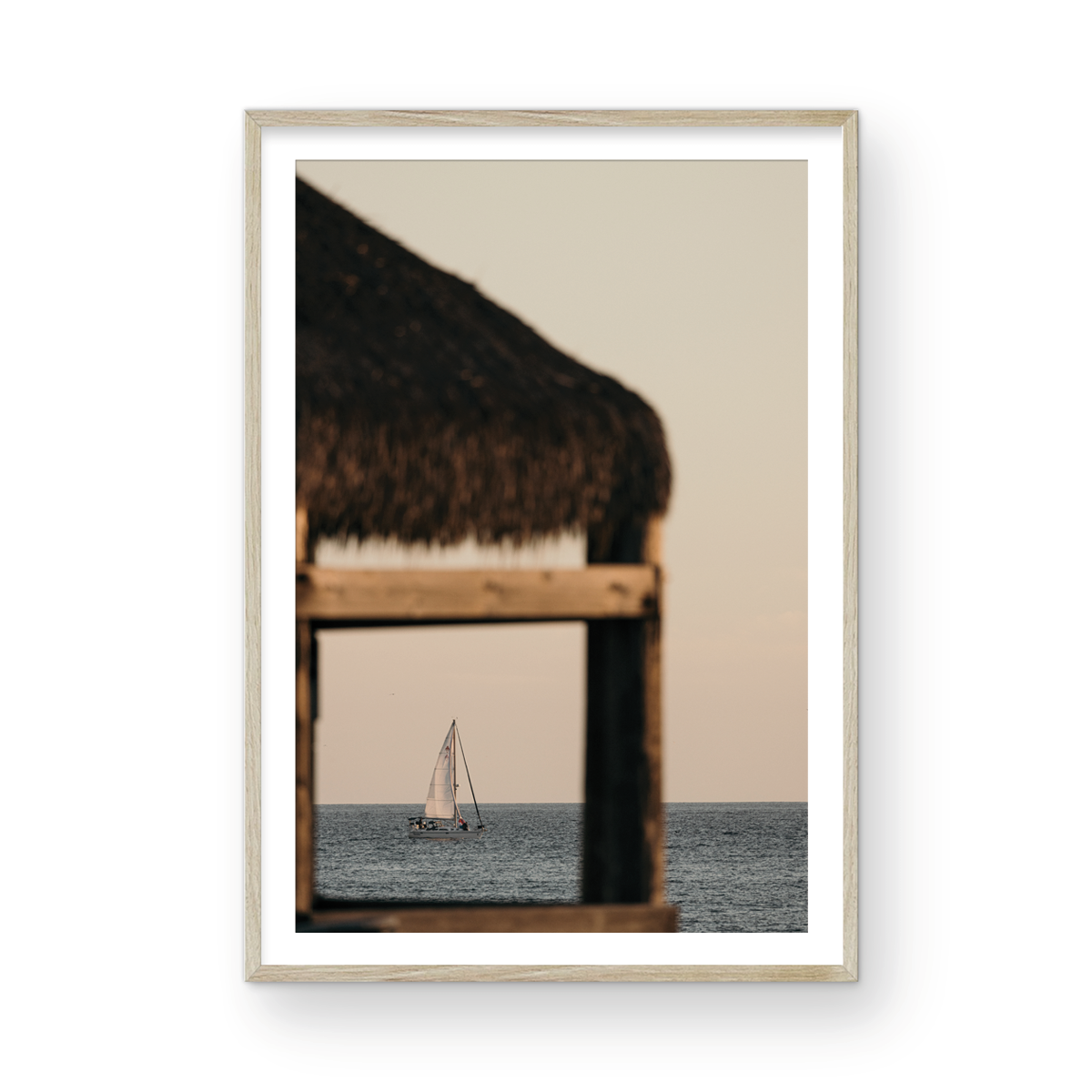 Doheny, Seven
