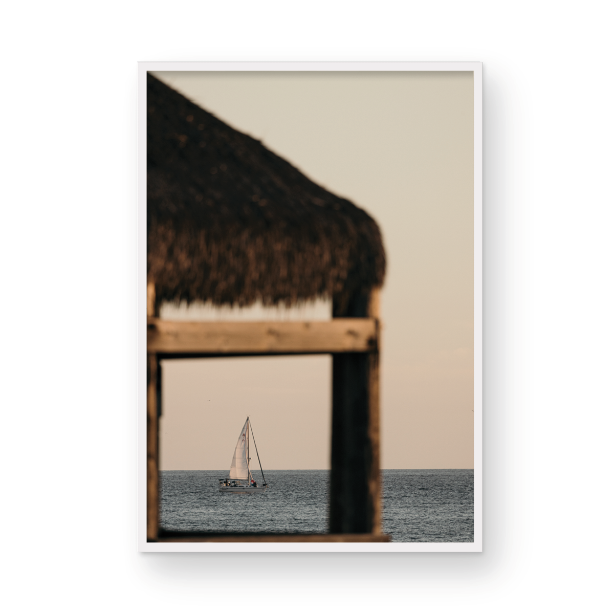 Doheny, Seven