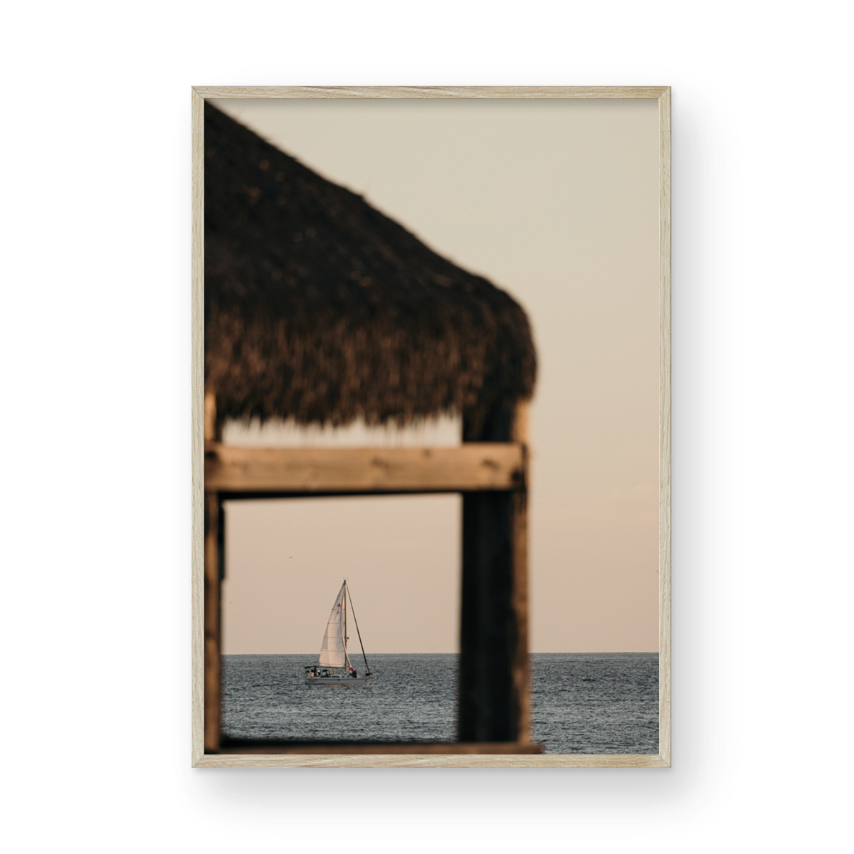 Doheny, Seven