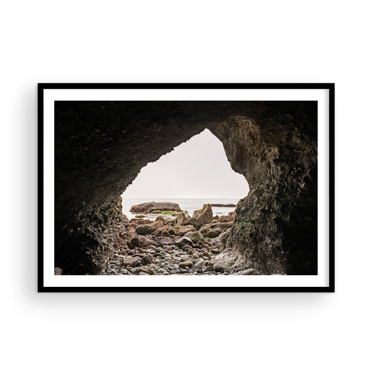 Dana Point, Nine