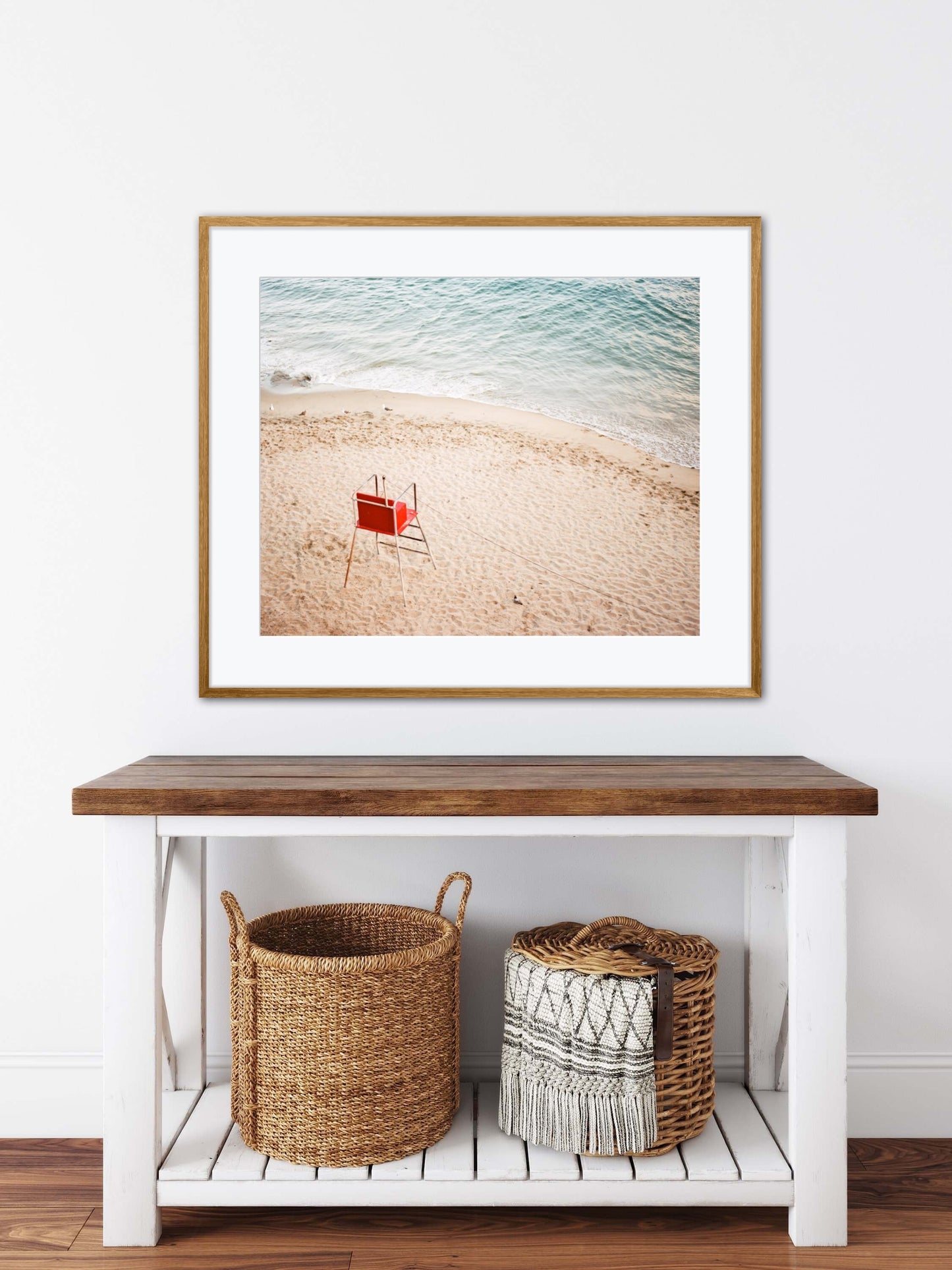 Laguna Beach, Eleven: On Film