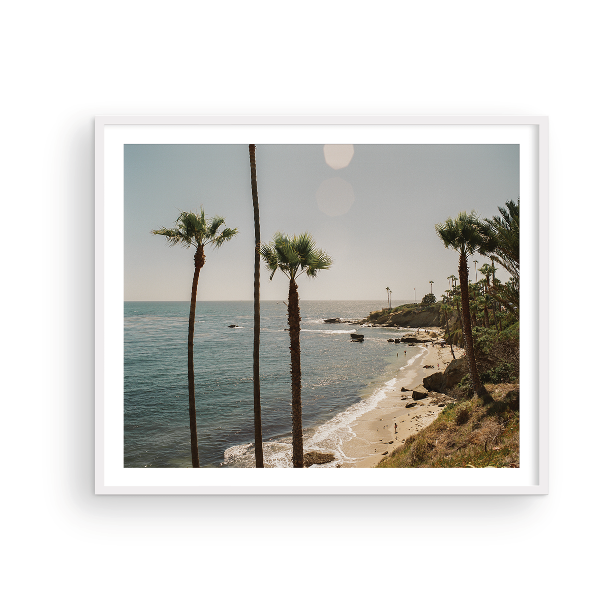Laguna Beach, Sixteen: On Film