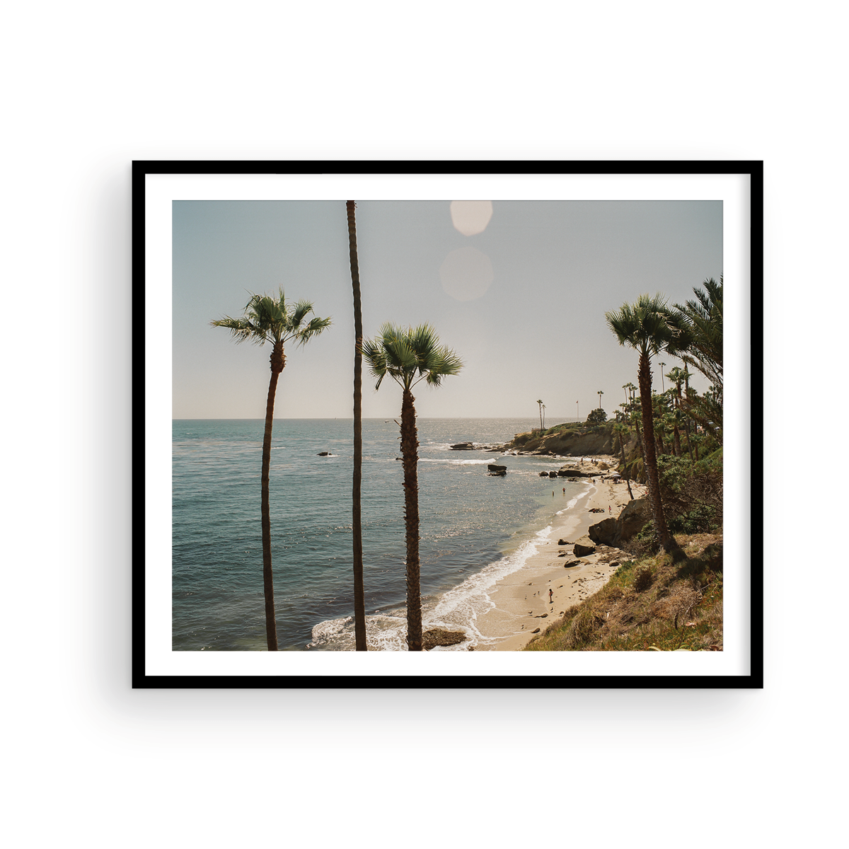 Laguna Beach, Sixteen: On Film