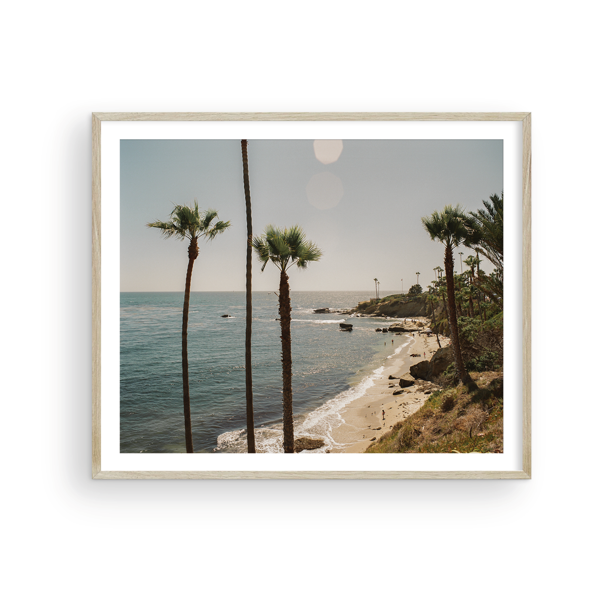 Laguna Beach, Sixteen: On Film