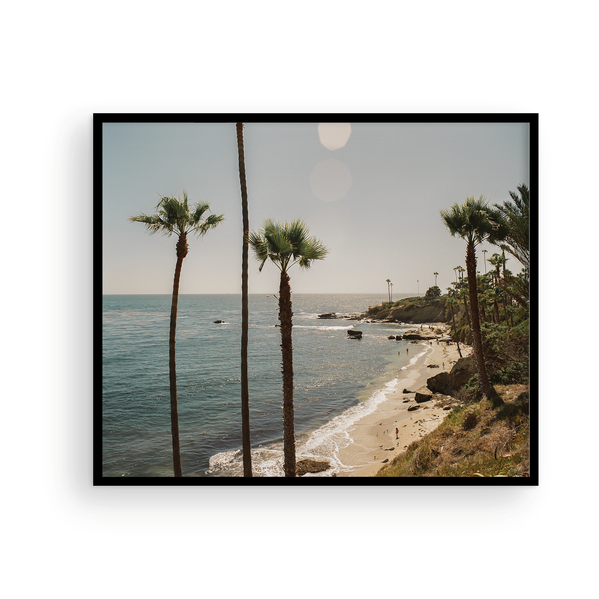 Laguna Beach, Sixteen: On Film