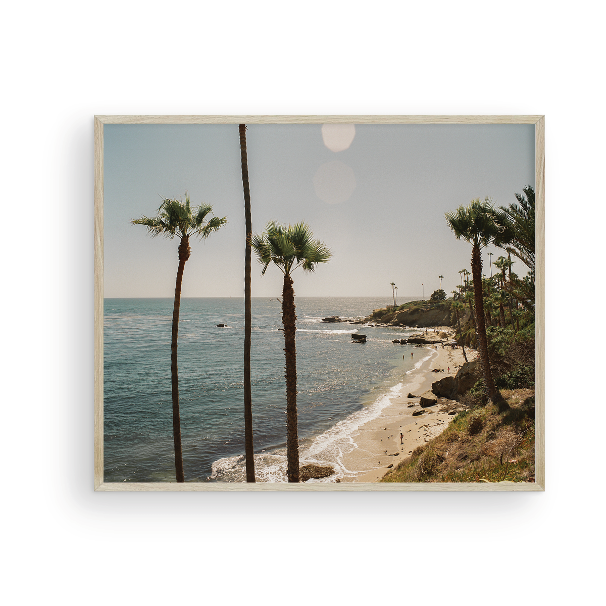 Laguna Beach, Sixteen: On Film