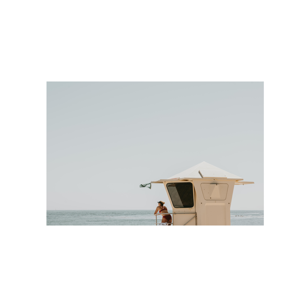 Main Beach, Two