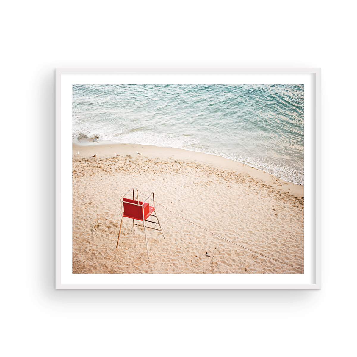 Laguna Beach, Eleven: On Film