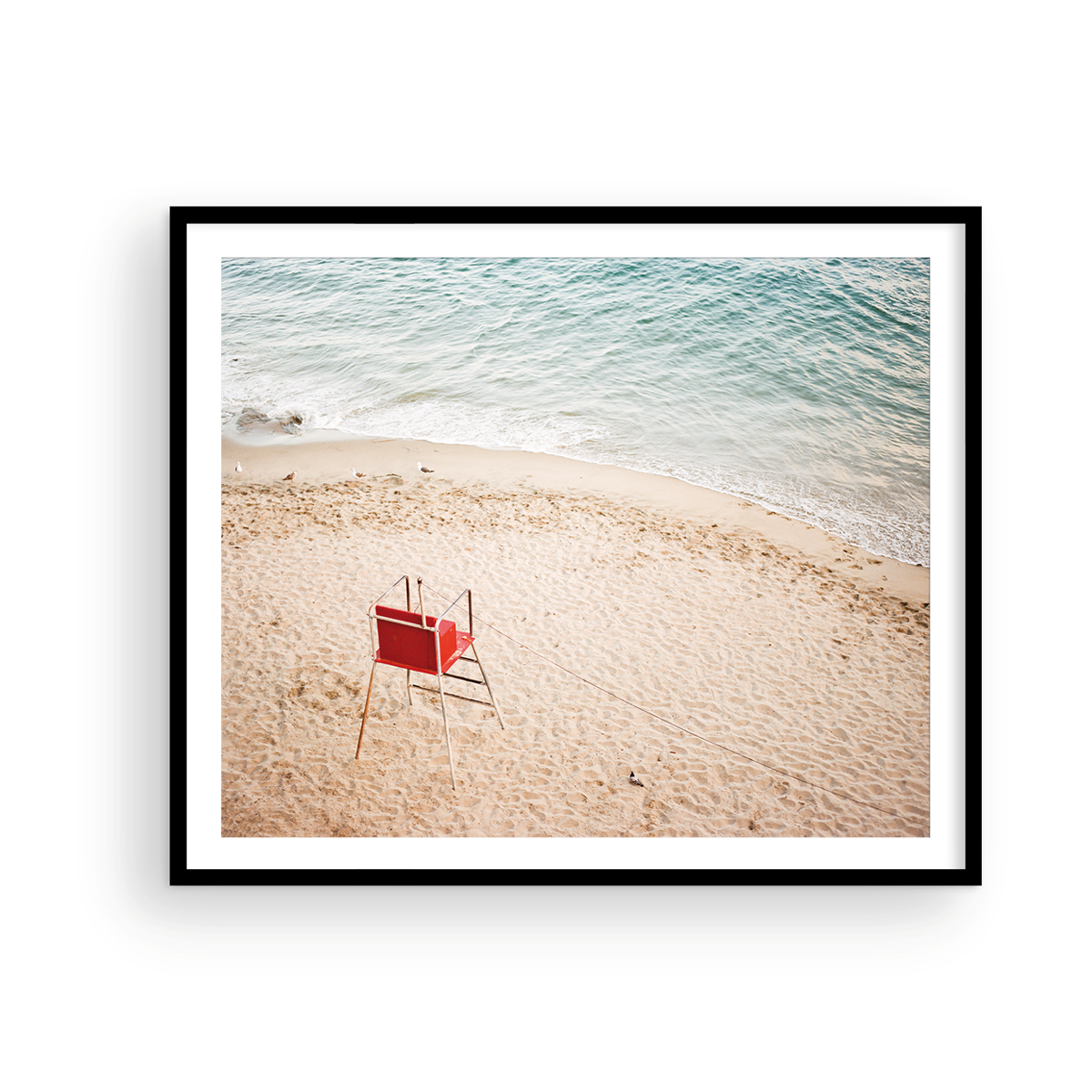 Laguna Beach, Eleven: On Film