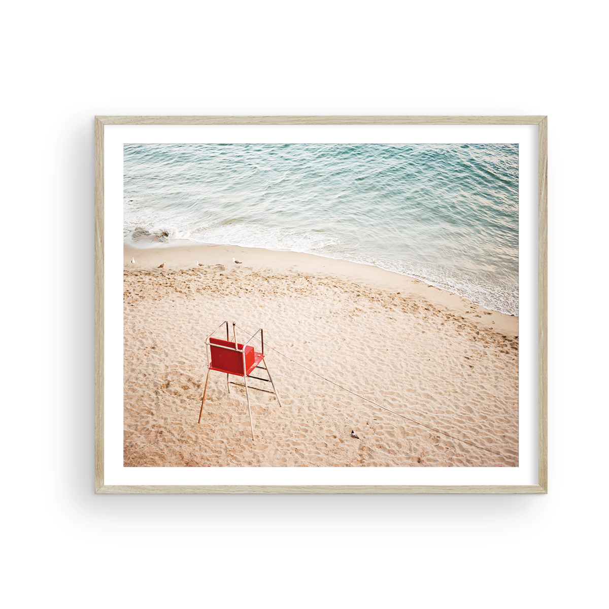 Laguna Beach, Eleven: On Film
