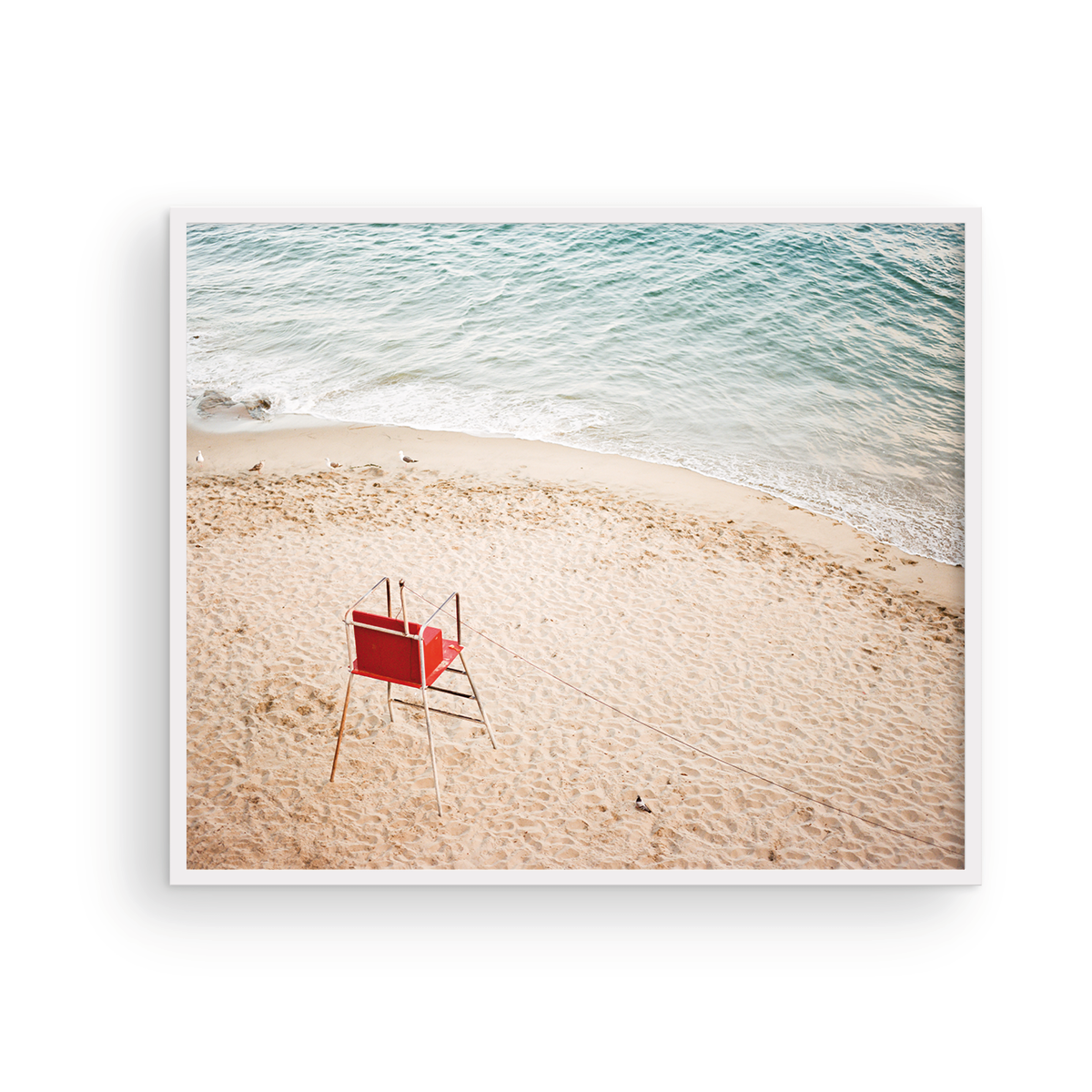 Laguna Beach, Eleven: On Film