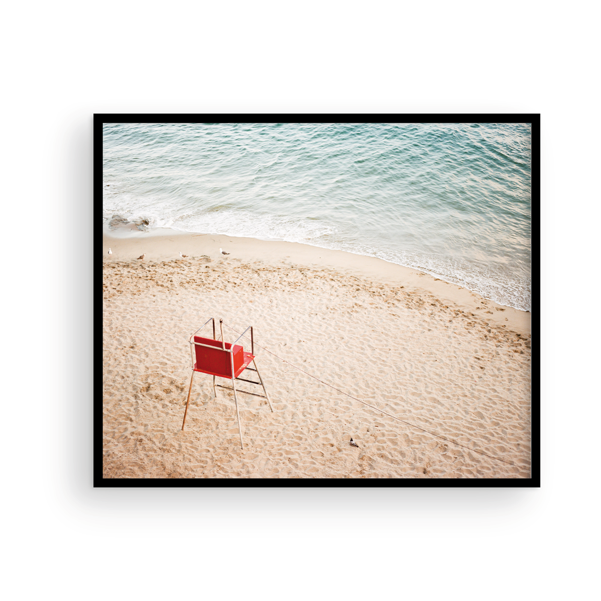 Laguna Beach, Eleven: On Film