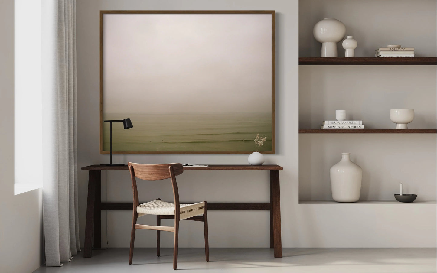 San Onofre, One: On Film