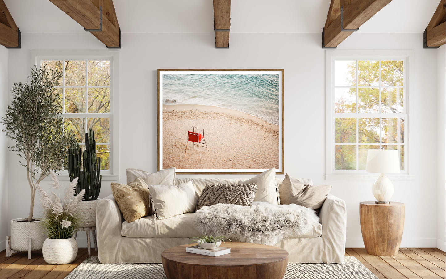 Laguna Beach, Eleven: On Film
