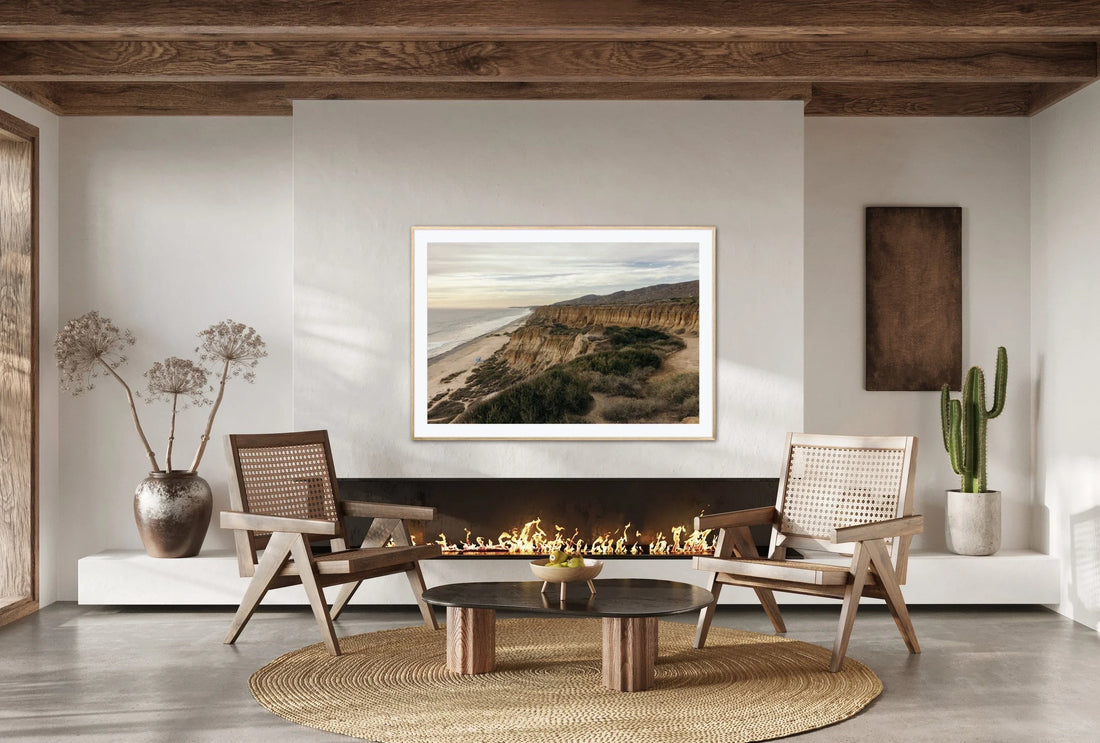 Custom orders are my jam.