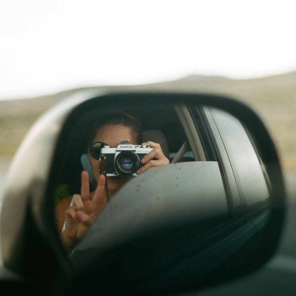 A Mother's Day sale to BRING HOME THE PLACES YOU LOVE