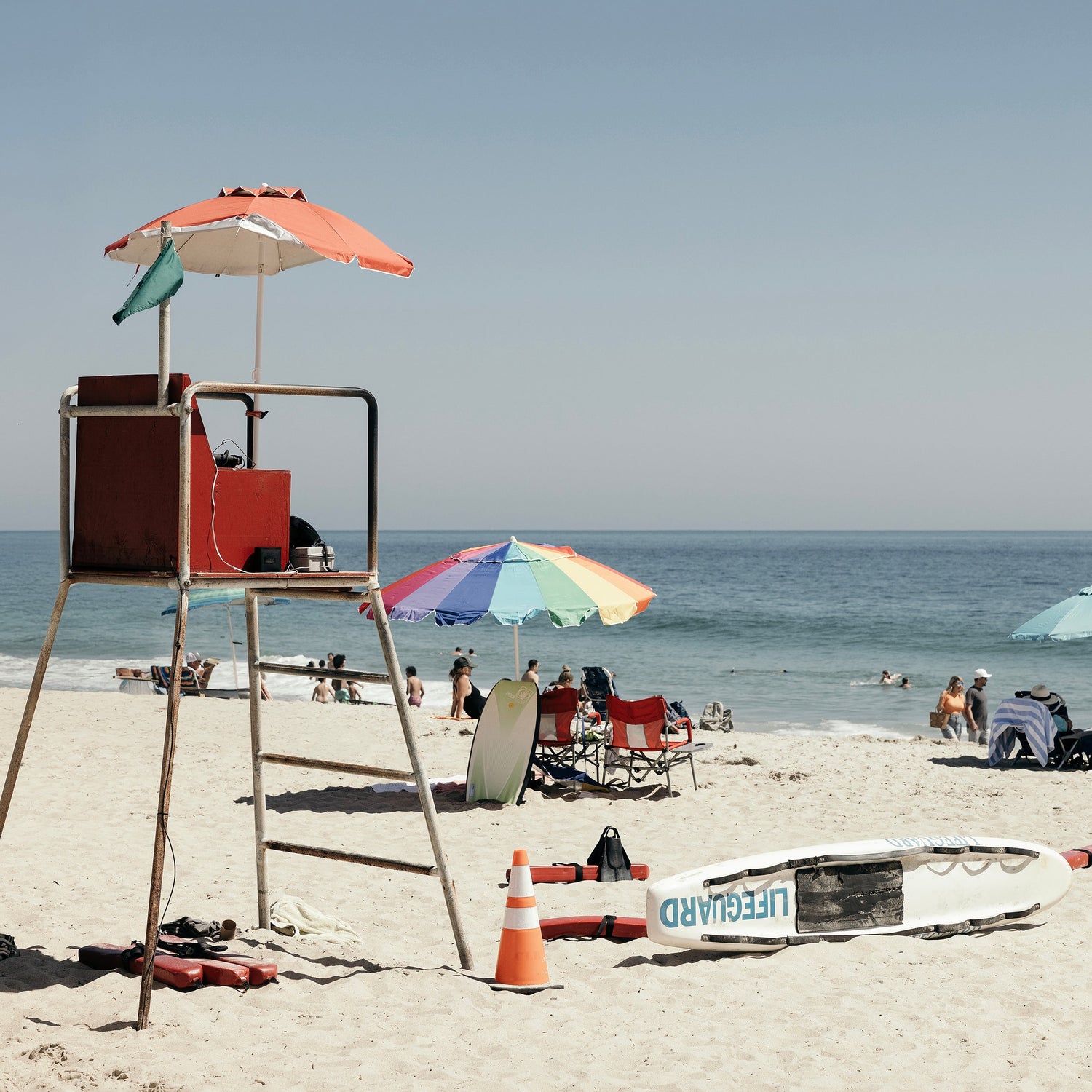 New fine art photography collection featuring Southern California coastal wall art by Sharon Williams