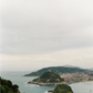 Vintage San Sebastion, Two: On Film