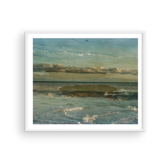 Laguna Layered, Seven: On Film