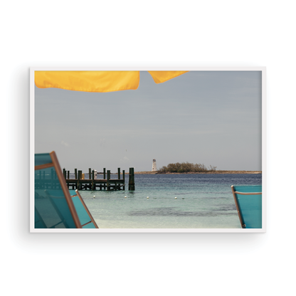 Nassau, One
