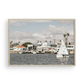 Balboa Island, One